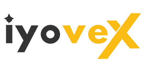 Mrvweb Telefoncu E Ticaret